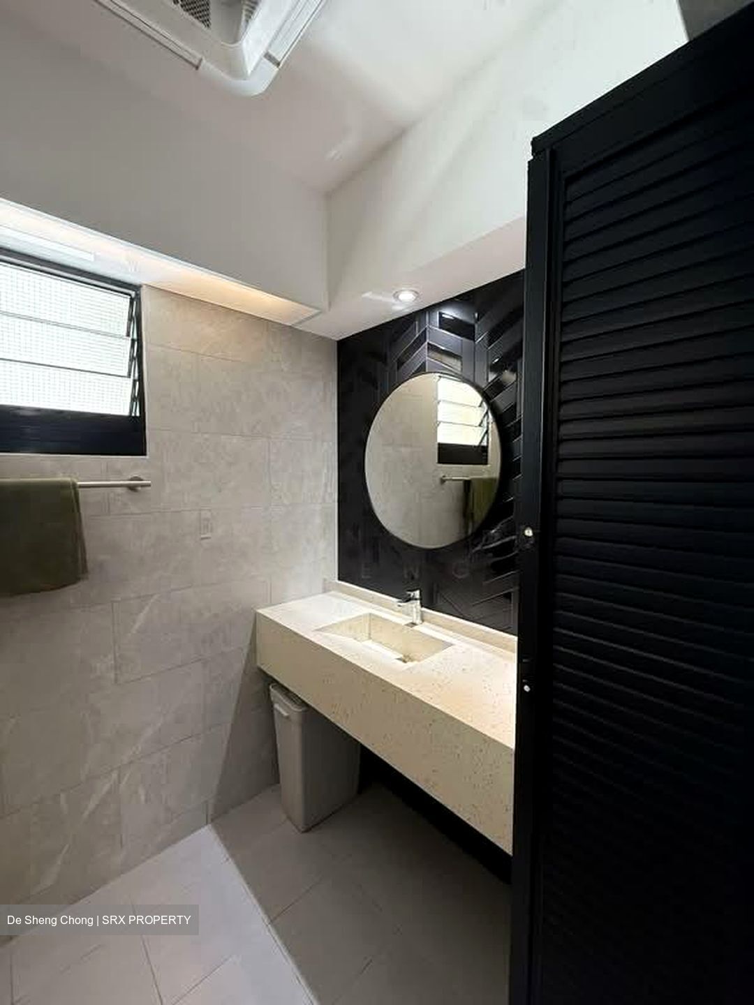 Blk 467B West Plains @ Bukit Batok (Bukit Batok), HDB 5 Rooms #566487031